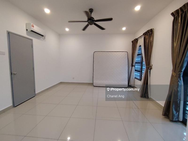 2-storey Terraced House for Rent in Taman Seri Austin, Tebrau by Chanel Ang - iProperty.com.my