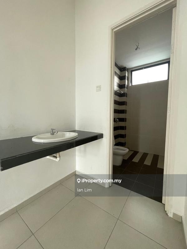 Banglo untuk Dijual di Ayer Keroh, Melaka oleh Ian Lim - iProperty.com.my