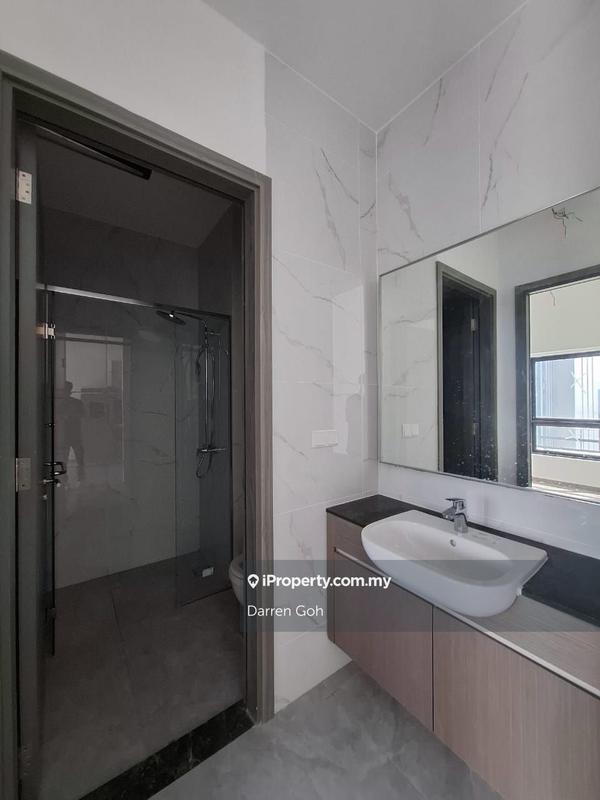 Service Residence for Sale in Agile Bukit Bintang by Darren Goh - iProperty.com.my