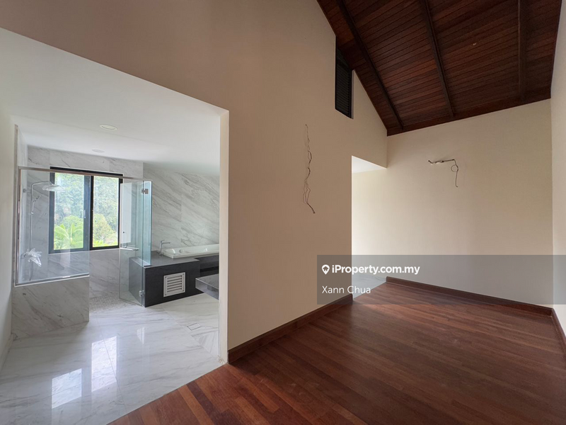 Banglo untuk Dijual di Taman Equine, Seri Kembangan oleh Xann Chua - iProperty.com.my