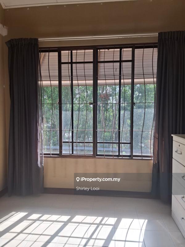 Rumah Teres untuk Dijual di Bukit Jelutong, Shah Alam oleh Shirley Looi - iProperty.com.my