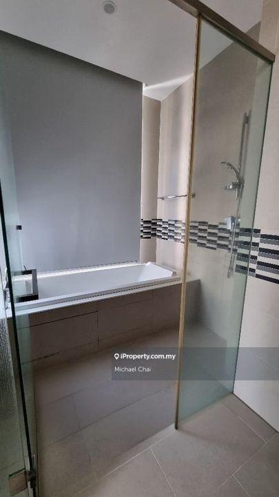 For Sale - The Panorama