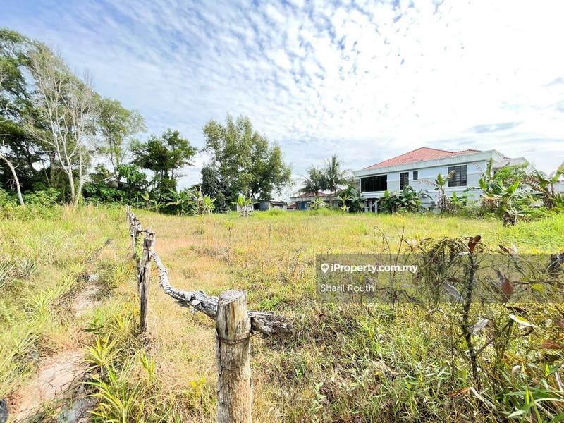Tanah Kediaman untuk Dijual di Bandar Baru Bangi, Selangor oleh Sharil Routh - iProperty.com.my