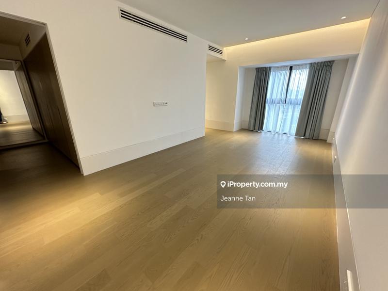 Condominium for Rent in Aira Residence by Jeanne Tan - iProperty.com.my