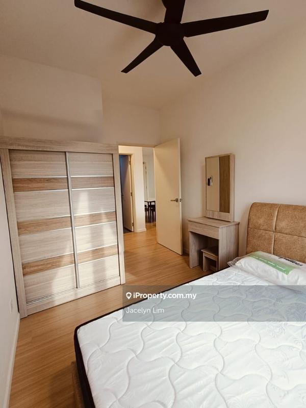 For Rent - Tuan 2egacy