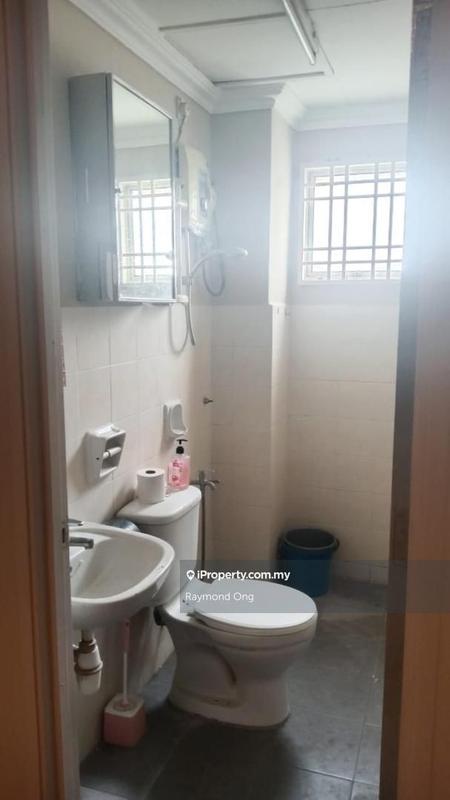 For Sale - Desa Saujana