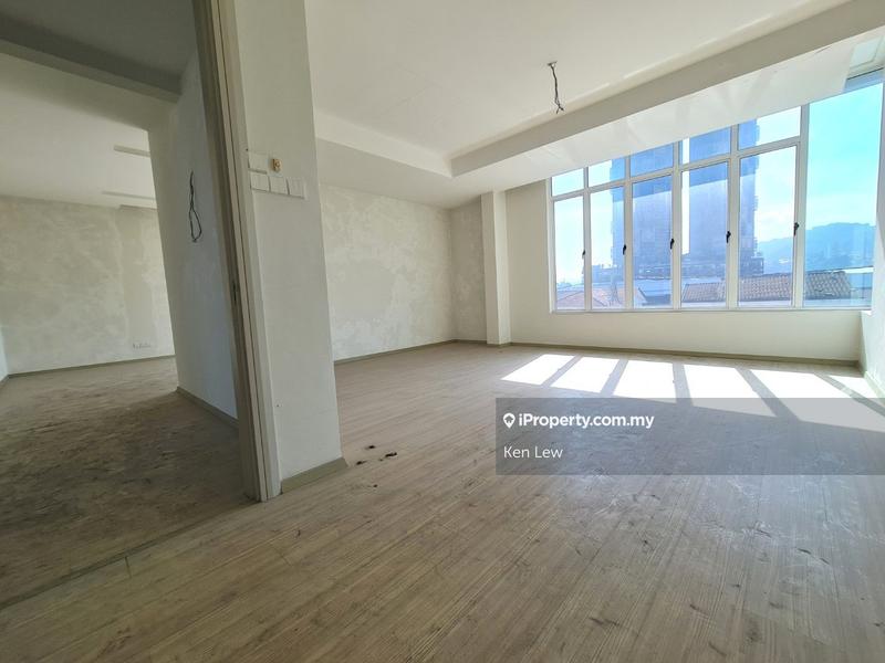 Bungalow House for Sale in 23uez, Cheras by Ken Lew - iProperty.com.my