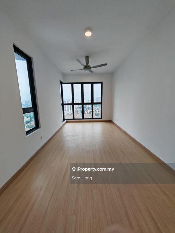 For Rent - Acacia Residences