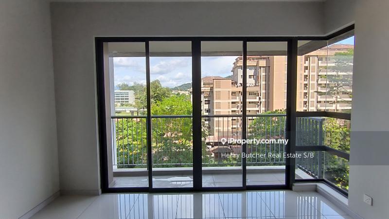 For Sale - Irama Wangsa