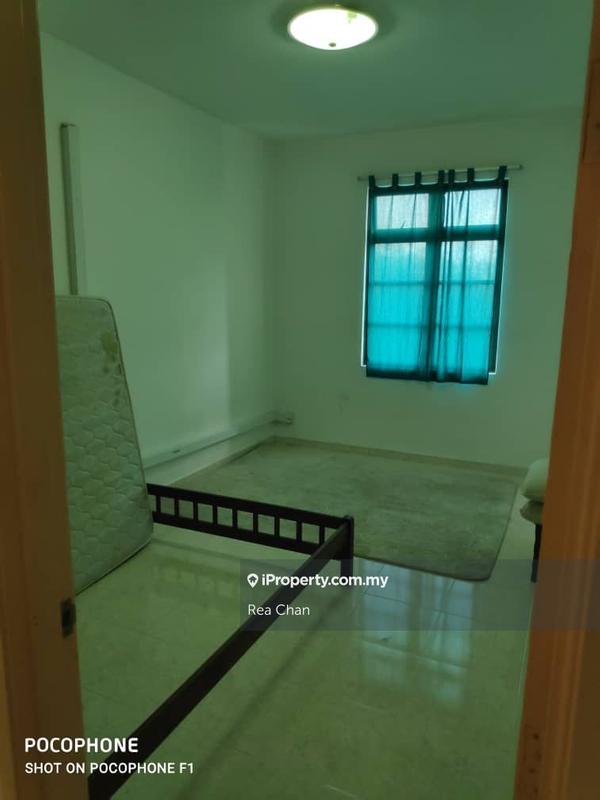 Condominium for Rent in Cheng Heights by Rea Chan - iProperty.com.my