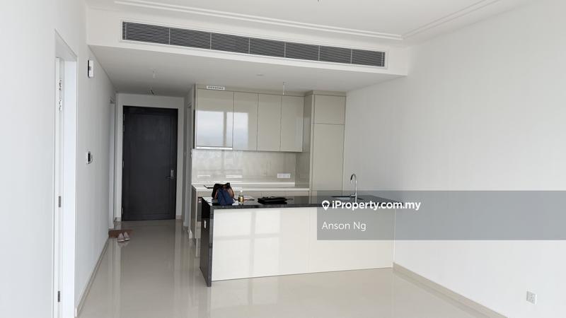 Service Residence for Sale in Regent Suites @ Pavilion Damansara Heights by Anson Ng - iProperty.com.my