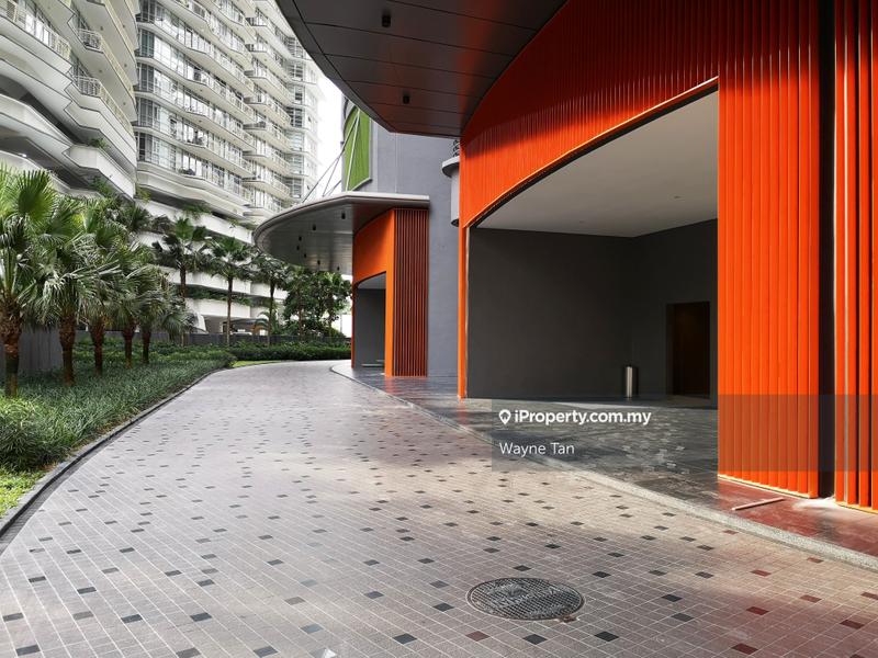 Service Residence for Sale in Sky Suites @ KLCC by Wayne Tan - iProperty.com.my