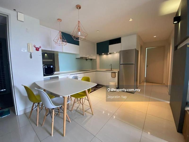 For Sale - Kiara East