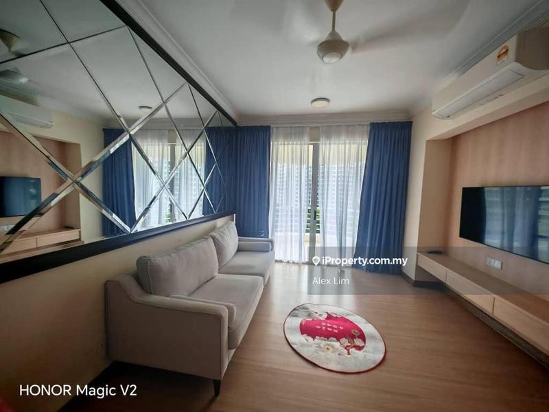 For Rent - Gold Coast Resort Condominium