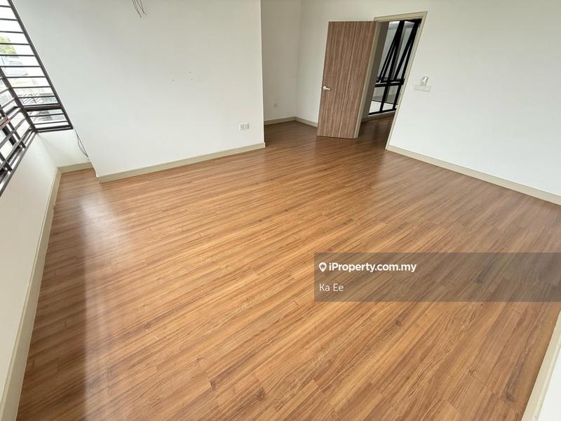 2-storey Terraced House for Sale in Elmina, Shah Alam by Ka Ee - iProperty.com.my
