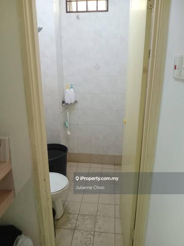 2.5-storey Terraced House for Sale in Taman Cendana Juru Simpang Ampat nearby Autocity, Bukit Mertajam by Julianne Choo - iProperty.com.my
