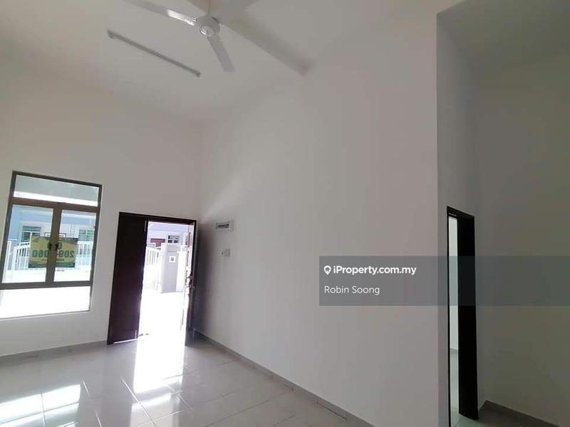 1-storey Terraced House for Rent in Taman Saujana Tehel, Bukit Katil by Robin Soong - iProperty.com.my