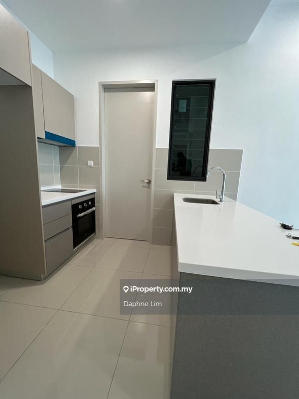 Kediaman Servis untuk Dijual di Citizen 2 oleh Daphne Lim - iProperty.com.my
