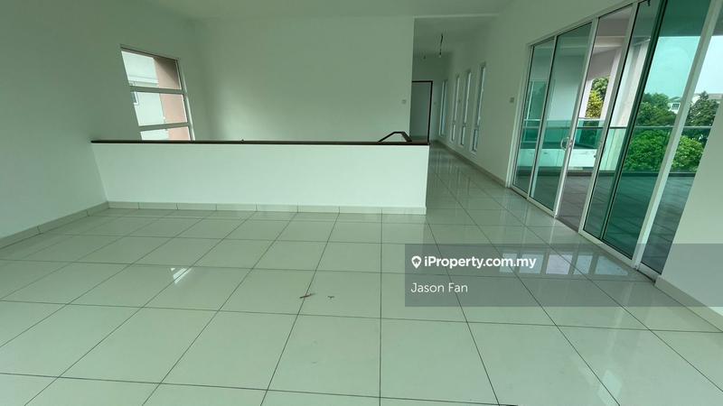 Bungalow House for Sale in Ambang Botanic, Klang by Jason Fan - iProperty.com.my