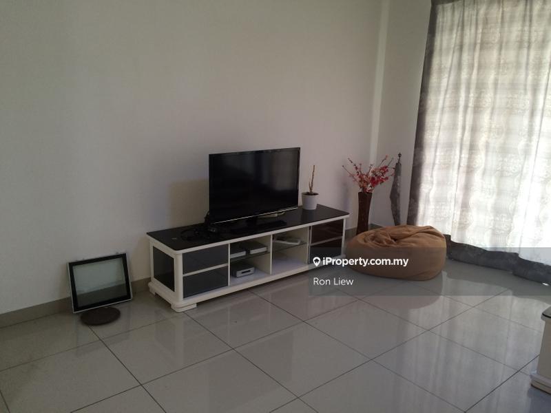 Condominium for Sale in The Sanderson by Ron Liew - iProperty.com.my