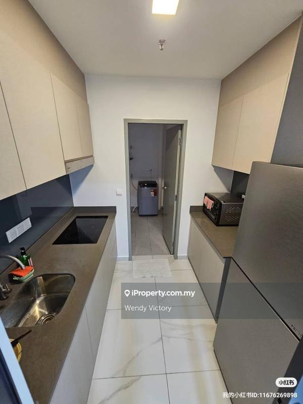 For Rent - Sinaran @ Utropolis