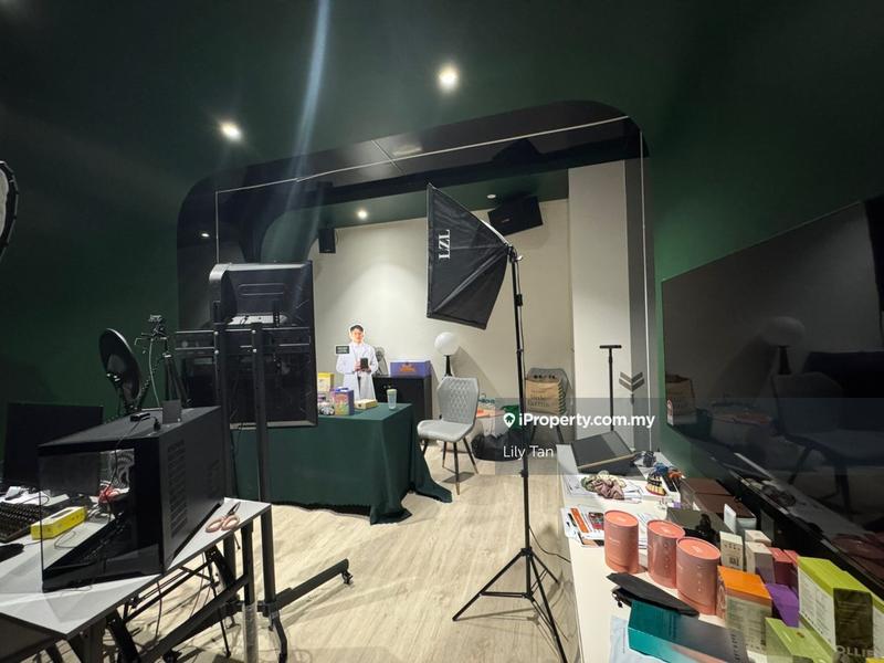 Kedai untuk Disewa di Bandar Mahkota Cheras, Cheras oleh Lily Tan - iProperty.com.my