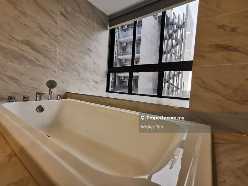 Service Residence for Sale in Imperio Residence by Wesley Tan - iProperty.com.my