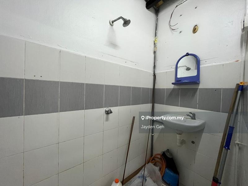 Shop for Rent in Jalan Pegawai, Alor Setar by Jayden Geh - iProperty.com.my
