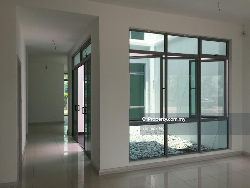 2-storey Terraced House for Sale in Setia Eco Glades, Cyberjaya by Yannick Ng - iProperty.com.my