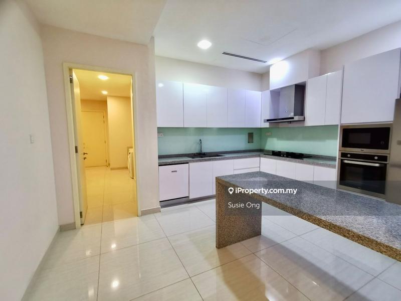 Service Residence for Rent in Brunsfield Residence by Susie Ong - iProperty.com.my