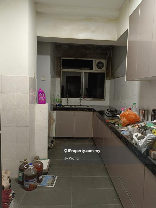 Apartment for Sale in Desa Tanjung by Jy Wong - iProperty.com.my