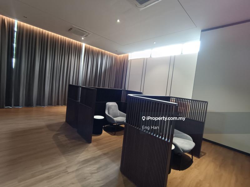 Condominium for Sale in The Maple Residences by Eng Han - iProperty.com.my