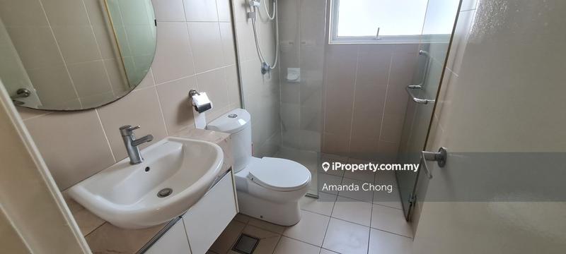 Condominium for Sale in Amaya Saujana by Amanda Chong - iProperty.com.my