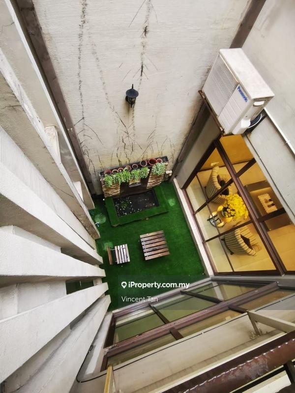 2-storey Terraced House for Sale in Bukit Jelutong, Shah Alam by Vincent Tan - iProperty.com.my