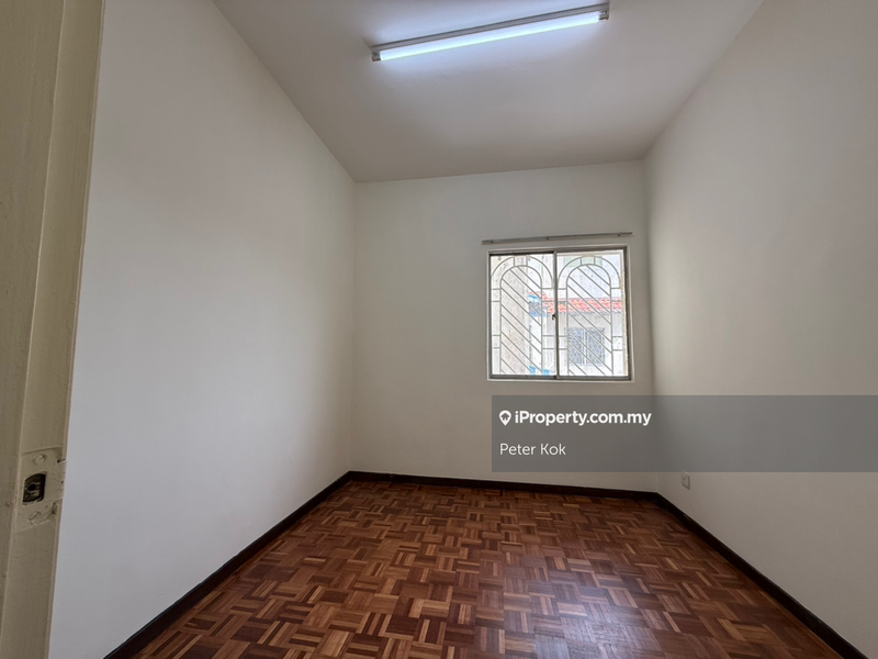 For Sale - Sri Kenanga