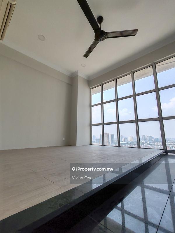 Kondominium untuk Dijual di Ridzuan Condominium oleh Vivian Ong - iProperty.com.my