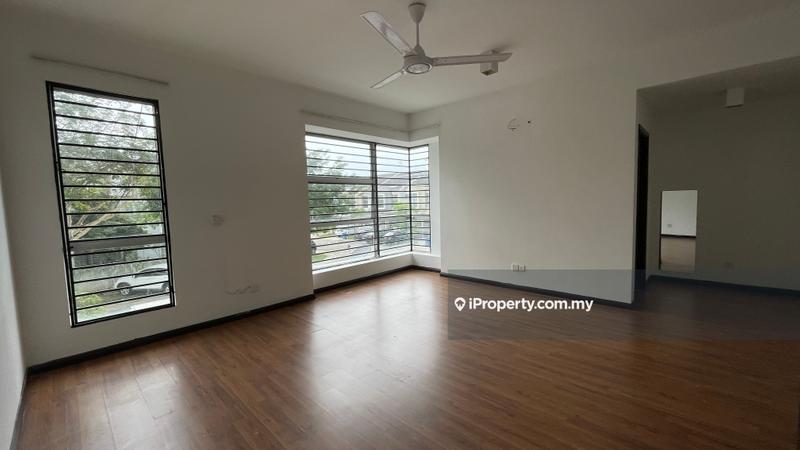 2-storey Terraced House for Sale in Alam Impian, Shah Alam by Christine Lam - iProperty.com.my