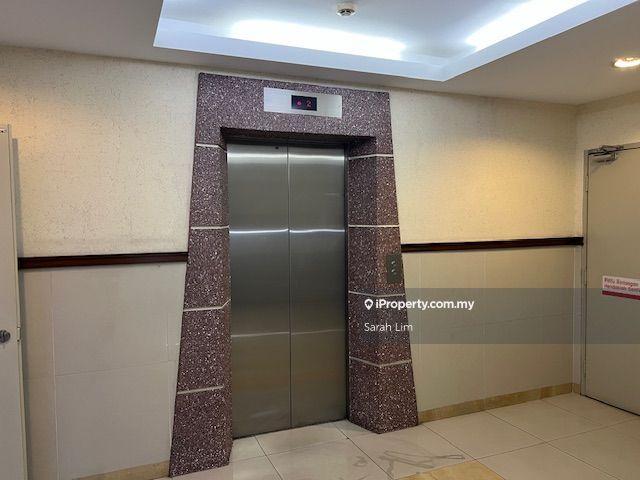 Pejabat untuk Disewa di Seksyen 19, Petaling Jaya oleh Sarah Lim - iProperty.com.my