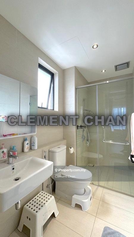 For Sale - Tropicana Miyu