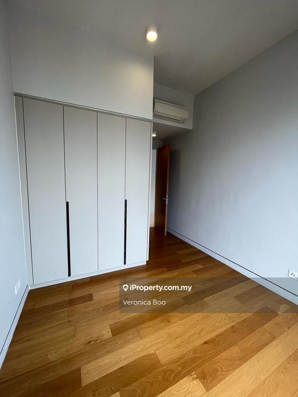 Condominium for Sale in Moulmein Rise by Veronica Boo - iProperty.com.my