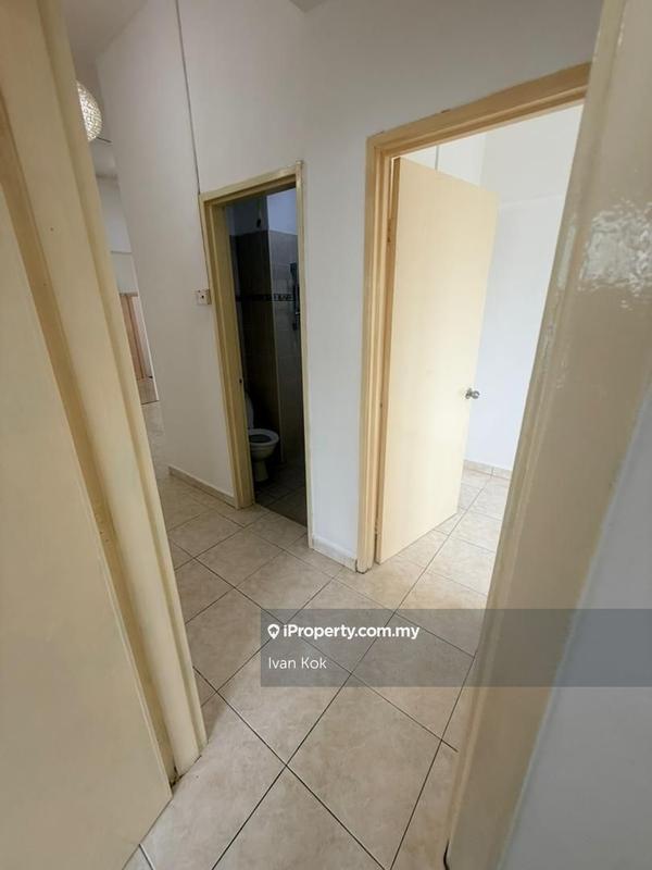 Kondominium untuk Dijual di Kelana Mahkota oleh Ivan Kok - iProperty.com.my