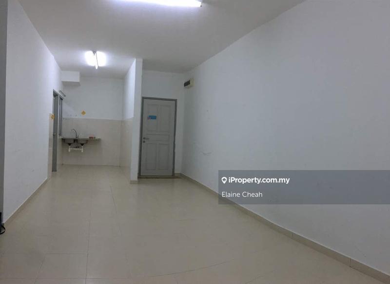 Kondominium untuk Dijual di Semarak @ Taman Raintree oleh Elaine Cheah - iProperty.com.my