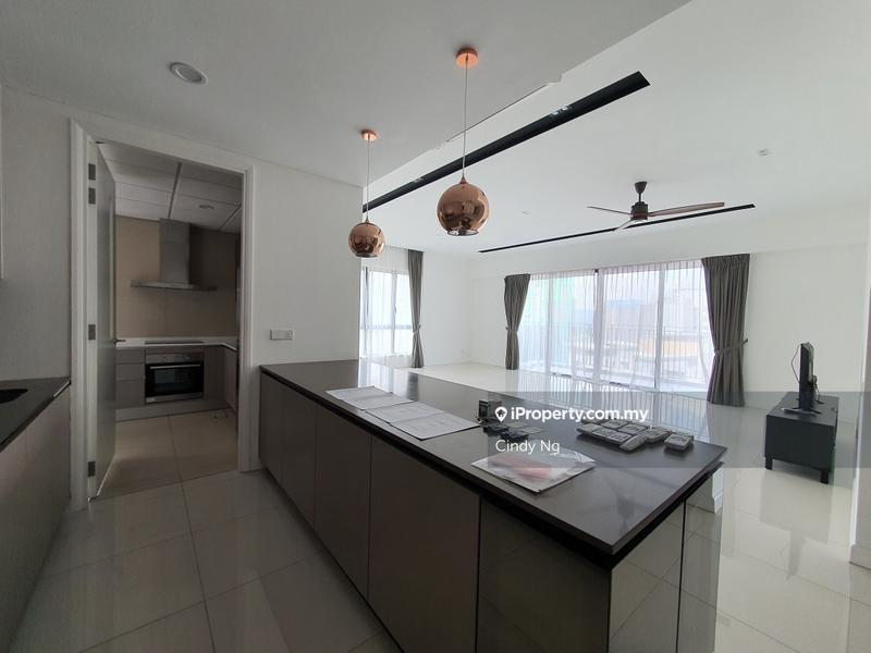 For Sale - Residensi 22