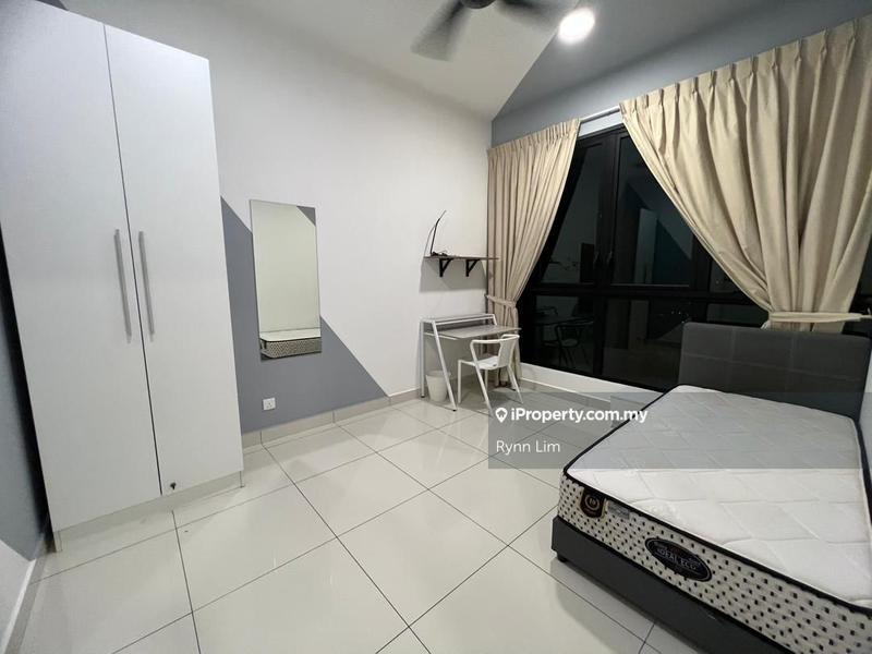 For Sale - Eco Nest @ Eco Botanic