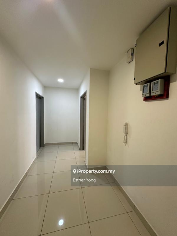 Residensi Servis untuk Dijual di You Vista @ You City oleh Esther Yong - iProperty.com.my