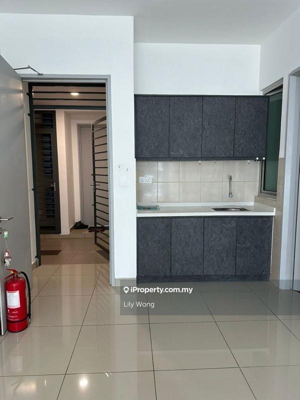 For Rent - Gaya Resort Homes