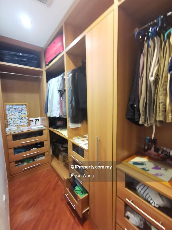Semi-Detached House for Sale in Damansara Jaya, Petaling Jaya by Bryan Wong - iProperty.com.my