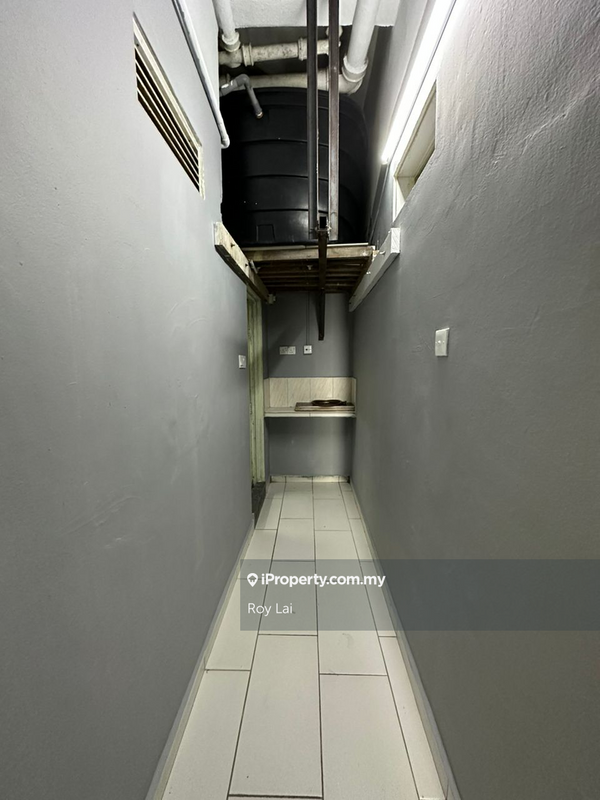 Apartment for Rent in Kayangan Apartment by Roy Lai - iProperty.com.my