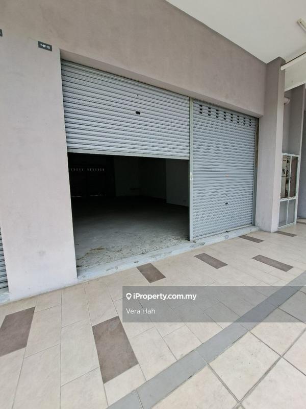 Shop for Rent in Port Klang (Pelabuhan Klang), Selangor by Vera Hah - iProperty.com.my