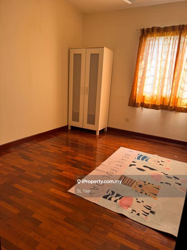 Kondominium untuk Dijual di Amadesa Resort Condominium oleh SL Yap - iProperty.com.my